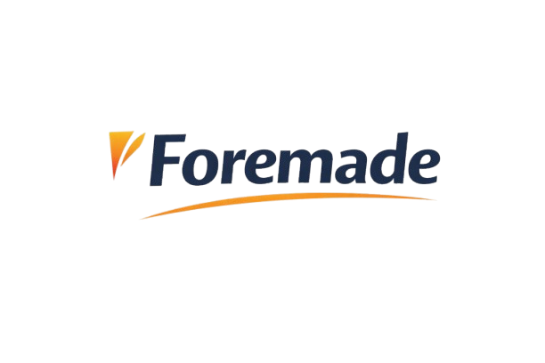 FOREMADE